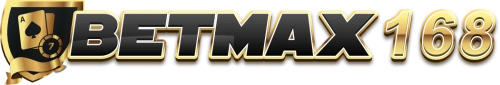 BETMAX168