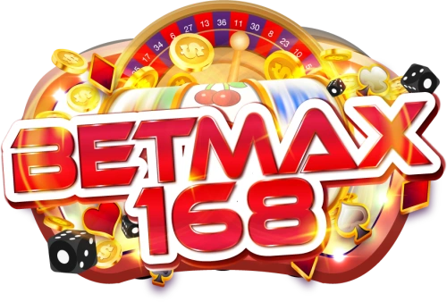 BETMAX168